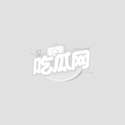 黑百合3D魔改动画紫色皮肤全裸被后入内射细节1